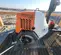 2020 Generac MLT6SKDS Towable Light Tower