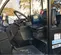 2017 Genie GTH-5519 Forklift