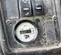 2016 JCB 507-42 Forklift