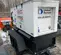 2022 Generac MMG45IF4 Diesel Generator