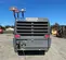 2017 Atlas Copco XAS440JD T4F Air Compressor