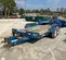 2017 Anderson Trailers TI7166TC Trailer