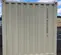 2021 MOBILE TRL 40' SC 40 ft Storage Container