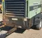 2019 Sullair 400HDPQ-CU Air Compressor