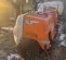 2020 Magnum Pro MLT6SM Towable Light Tower