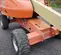2013 JLG 400S Boom Lift
