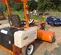 2018 LayMor SM300 Sweeper
