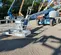 2013 Genie S-65 Boom Lift