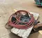 2012 JD NEUHAUS PROFI 10T Hoist