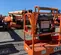 2013 JLG M600JP Boom Lift