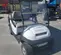 2017 Club Car PRECEDENT I2 G Utility Vehicle