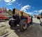 2015 JLG G10-55A Forklift