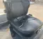 2017 Toyota 8FDU25 Warehouse Forklift