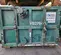 2007 Modern Manufacturing 25 YD VAC RO Box