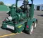 2011 Pioneer Pump PP64S17L716068 Pump