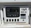 2021 Generac MDG25IF4 Diesel Generator