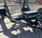 2017 Felling FT-8 R Trailer