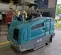 2018 Tennant T-20 Scrubber