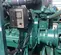 2012 Pioneer Pump PP64S17L716068 Pump
