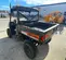 2021 Polaris PRO XD 2000D Utility Vehicle