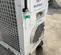 2016 KWIKOOL KP012-43 Portable Air Conditioner