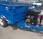 2017 Anderson Trailers D7106T Dump Trailer