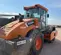 2017 XCMG CV122PD Single Drum Roller