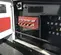 2015 Cummins C150D6RG Diesel Generator