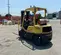 2017 HYSTER H50XT Warehouse Forklift