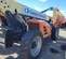 2017 JLG 1255 Forklift