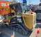 2019 ASV RT40 Track Loader