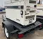 2018 Multiquip DCA15SPXU4F Diesel Generator