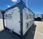 2015 Custom Air Products & Services IAHH-120TN Air Handler