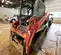 2017 Takeuchi TL10V2-CR Track Loader