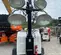 2018 Allmand NL-V Portable Work Light