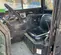2015 Genie GTH-844 Forklift