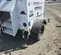 2022 Generac MLT4200IVF4 Towable Light Tower
