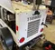 2020 Magnum Pro MLT3060 Towable Light Tower