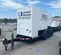 2016 Cummins C300D6R WOG Diesel Generator