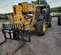 2016 JCB 510-56 Forklift