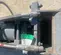 2019 FURUKAWA KF9FSP Attachment