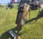 2018 FURUKAWA K-FX55ACP-QA Attachment