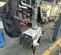 2023 Generac PLT240 Towable Light Tower