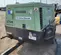 2018 Sullair 375HDPQ-JD Air Compressor