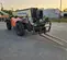 2015 JLG 1255 Forklift