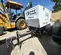2019 Magnum Pro MDG25IF4 Diesel Generator