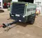2019 Sullair 400HDPQ-CU Air Compressor