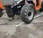 2016 JLG 1055 Forklift