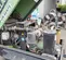 2018 Sullair 185DPQ-KU-T3 Air Compressor