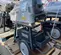 2017 RIDGID 535 Pipe Threading